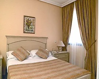 Sunset Bay Club By Diamond 3*